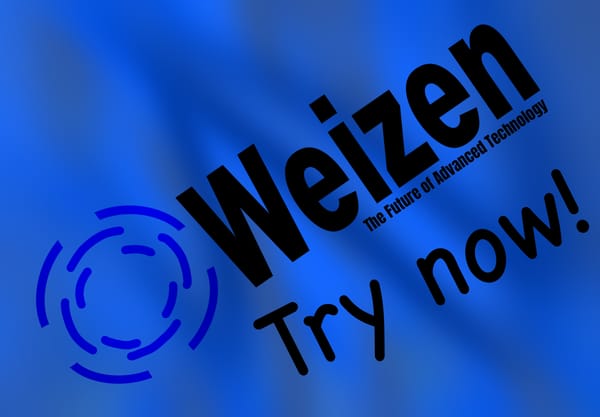 Weizen