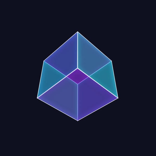 Cube