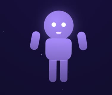 Give AI a Body (and raise it as a pet)
