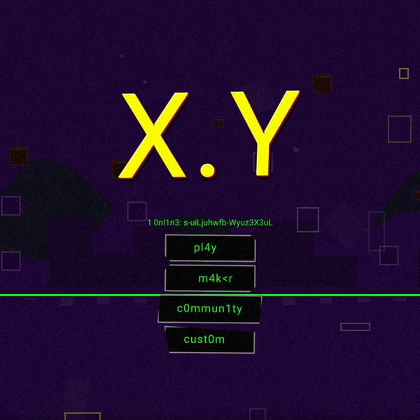 X.Y