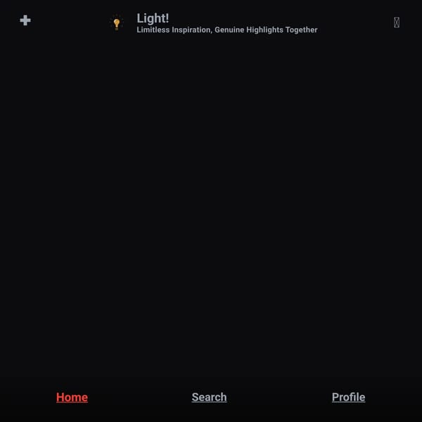Light!