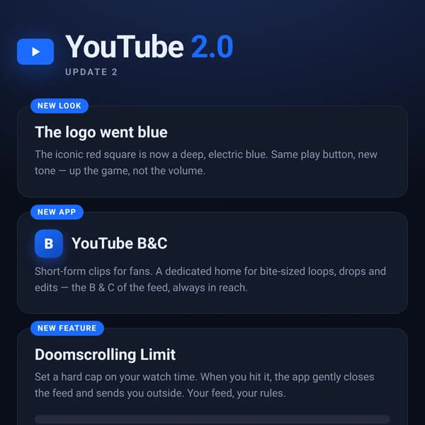 Project screenshot