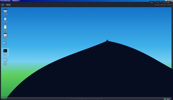 WINDOWS 10