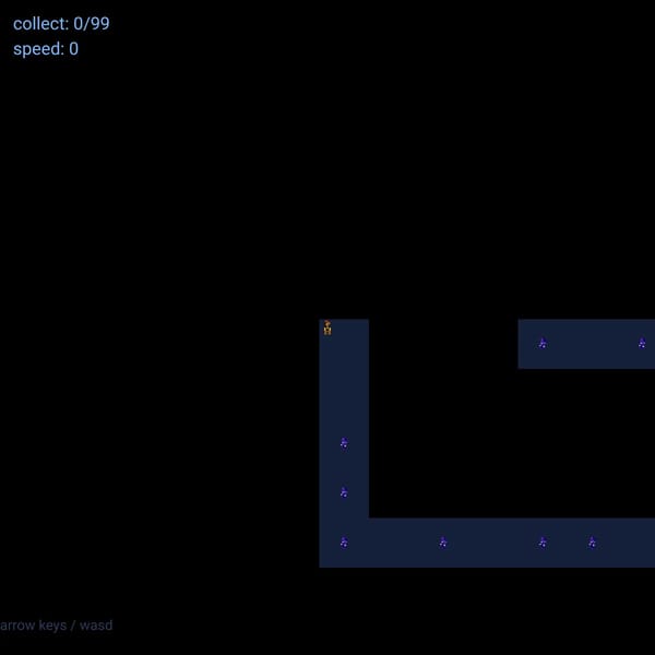 Polytigi's Challenge: B!