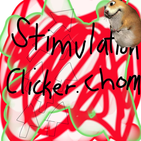 StimulationClicker.chom