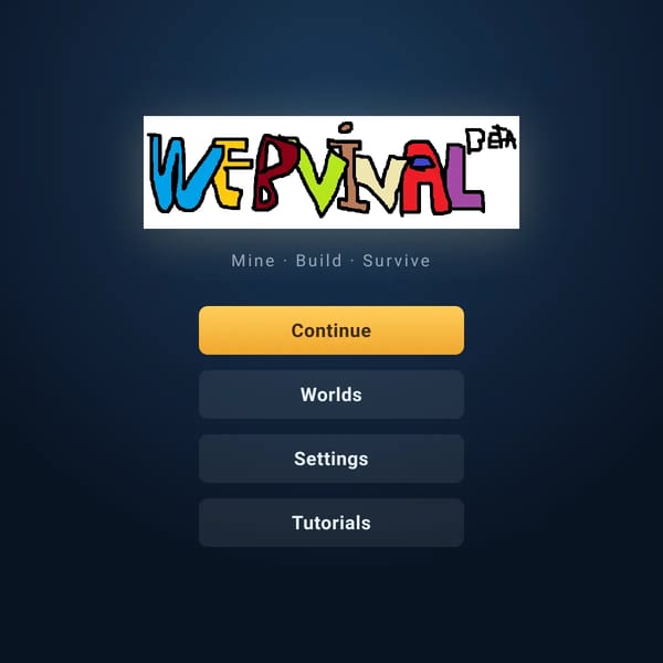 Webvival