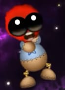Oobi Babies: Season 2