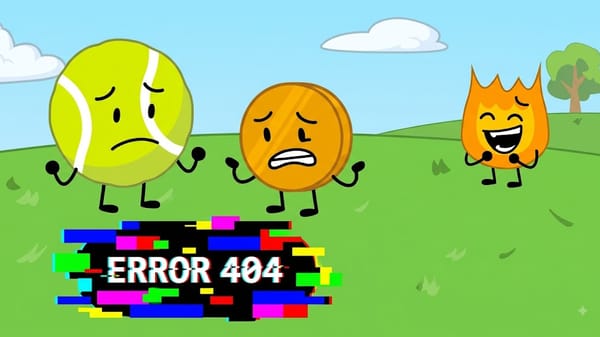 Error Codes