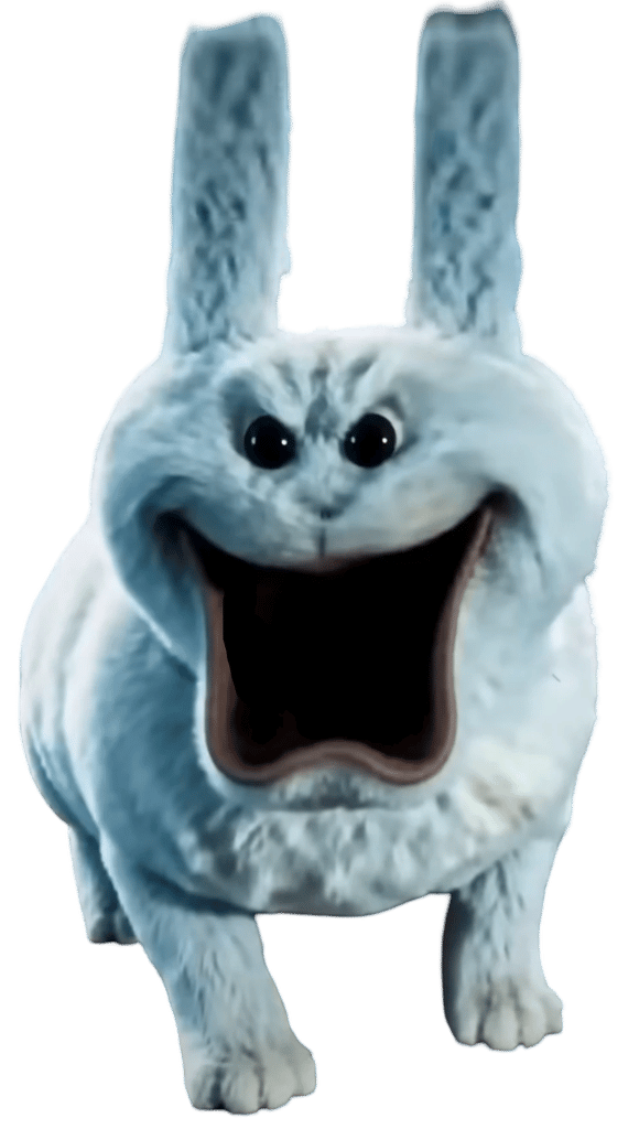 Gubby wiki! [v249]