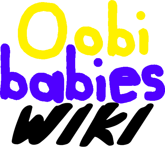 Oobi Babies Wiki