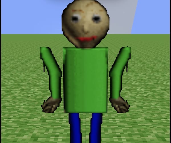 Minecraft skin loader
