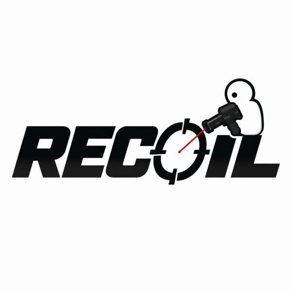 Recoil