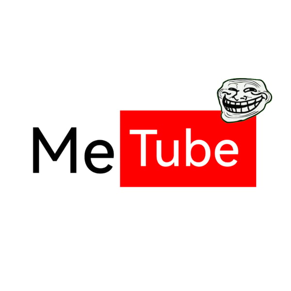 MeTube