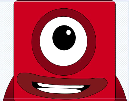 Numberblocks Playground Extra v1.5