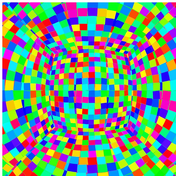 Colorbox