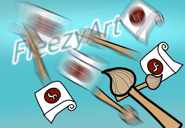 FleezyArt