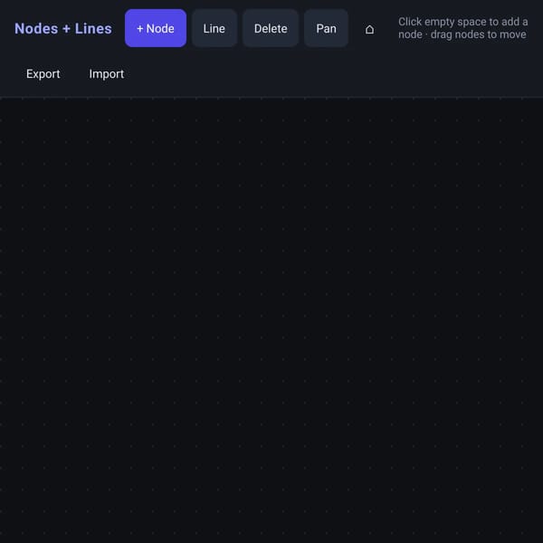 Node Links