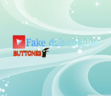 Fake Dub Archive