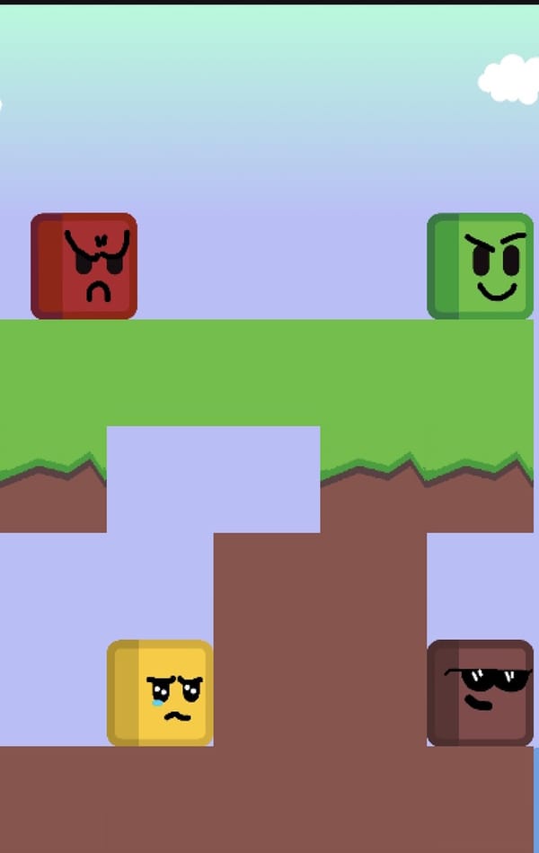 ending game: Lore
