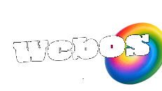 WebOS / linux in websim
