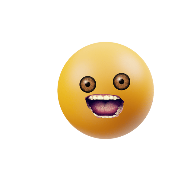 Reddit generator