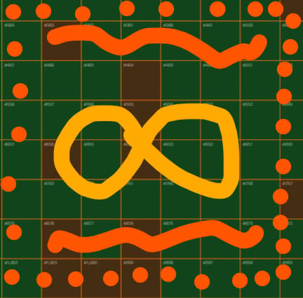 Infinite Box Library (V1.0)