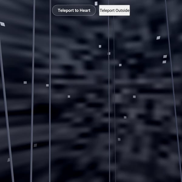 Fritz Layer For My Arg