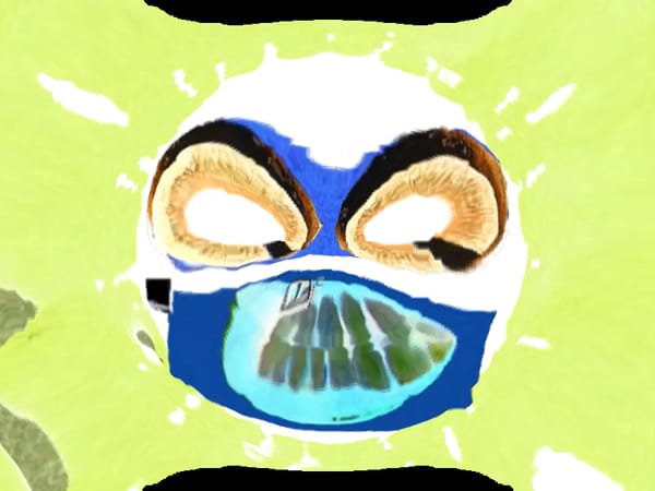 Klasky Csupo Photo Editor