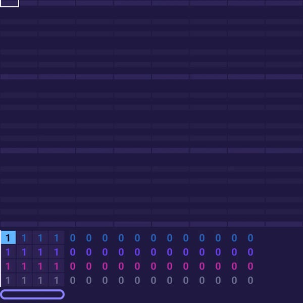 Tetrabox (WIP)