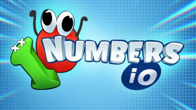 Number Arena