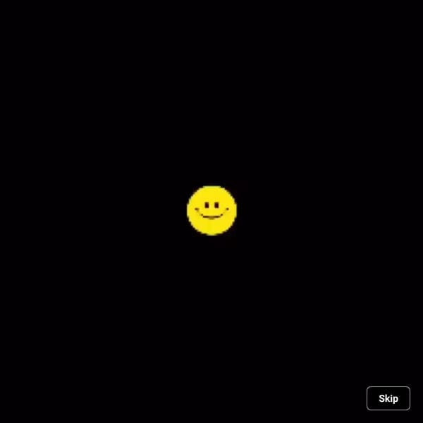 Verity (Remix)