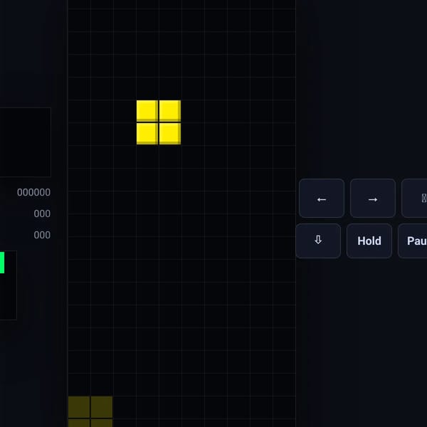 Tetris