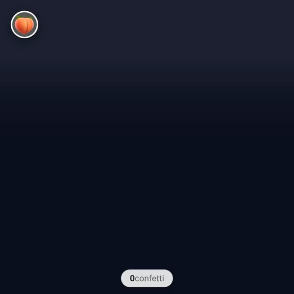 Fun Clicker