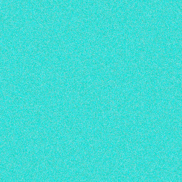 Gall Zone (my ARG)
