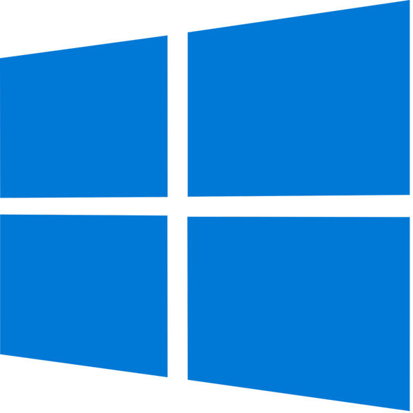 Windows 12 (BETA design)