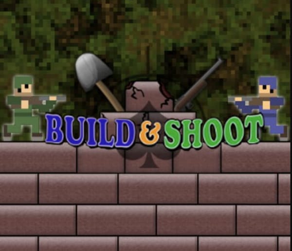 BUILD+SHOOT