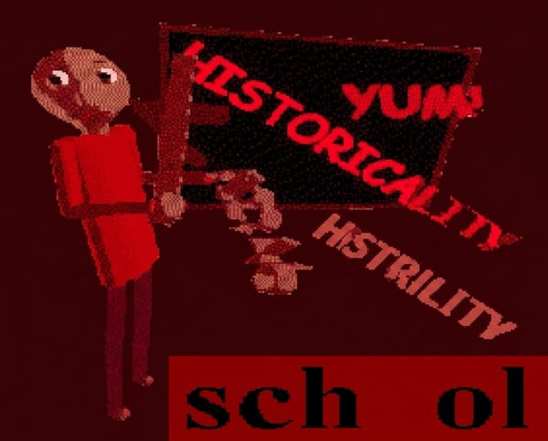 Sch  ol