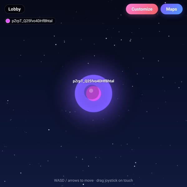 Planet Realm