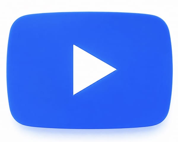Tubeyou