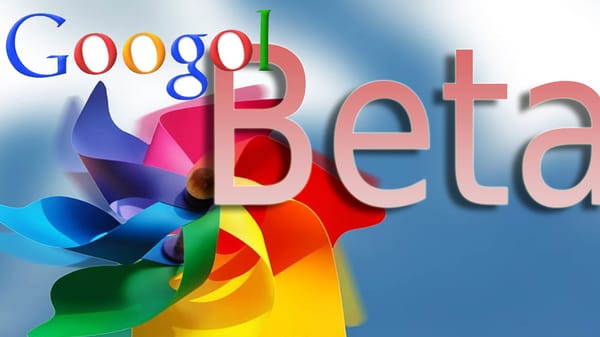 Googol