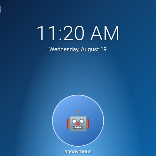 Windows 10