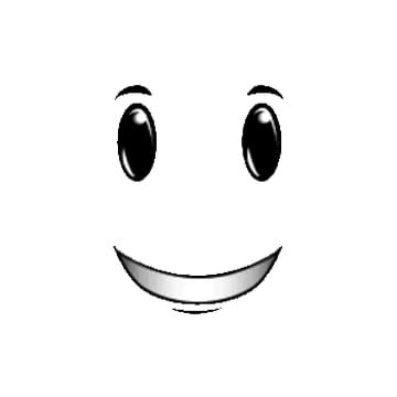 Smilerooms