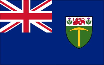 Flag Creator