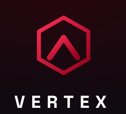 Vertex
