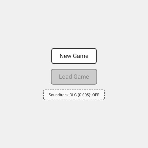 The Longest Game Ever