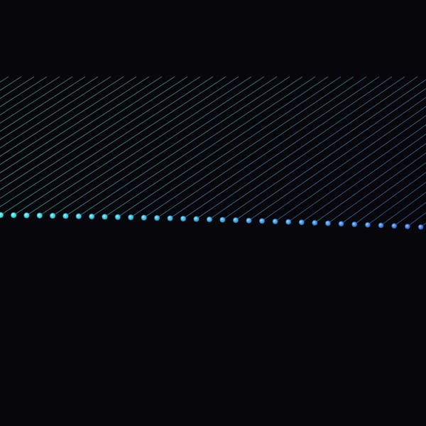 Pendulum Wave