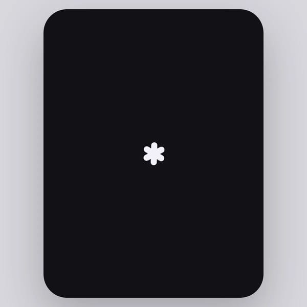 Websim OS