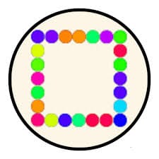 Earclacks Weapon Ball Battles