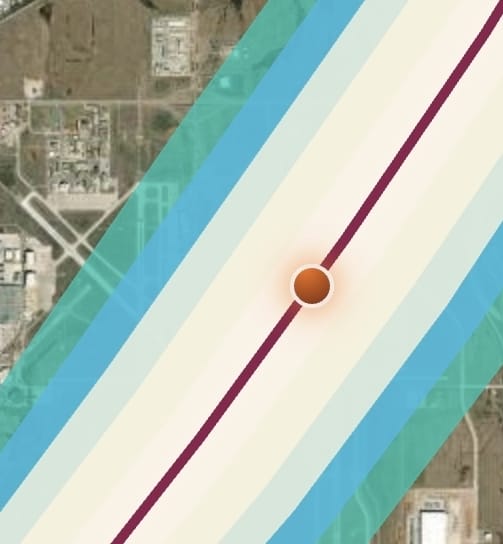 Ultimate Tornado Simulator