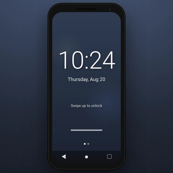 Android KitKat